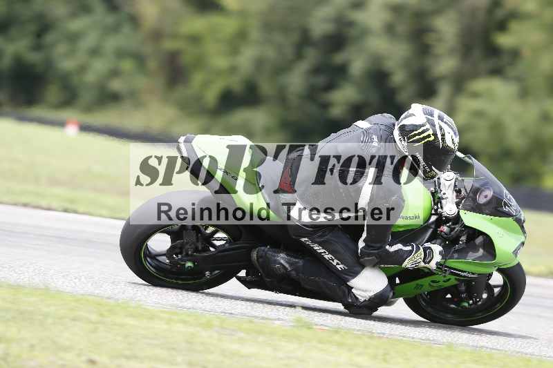 /38 02.08.2025 TIMMOT ADR/Gruppe B/152